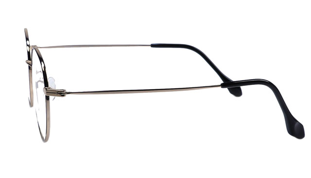 今、大人気の丸メガネセットが度付きレンズ付き（近視,乱視,遠視,老眼鏡対応）眼鏡