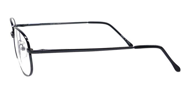 メガネ通販の度付きレンズ付きメガネセット（近視,乱視,遠視,老眼鏡対応）激安眼鏡価格