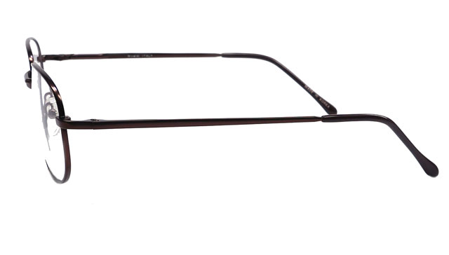 メガネ通販の度付きレンズ付きメガネセット（近視,乱視,遠視,老眼鏡対応）激安眼鏡価格