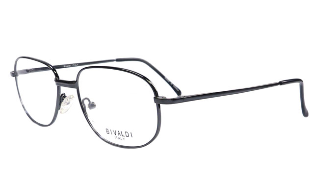 メガネ通販の度付きレンズ付きメガネセット（近視,乱視,遠視,老眼鏡対応）激安眼鏡価格