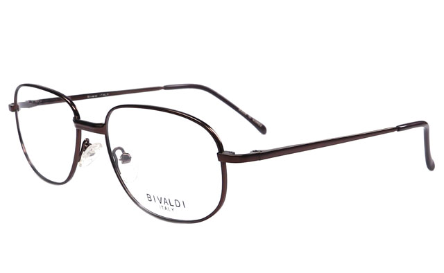 メガネ通販の度付きレンズ付きメガネセット（近視,乱視,遠視,老眼鏡対応）激安眼鏡価格