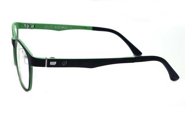 メガネ通販センターの激安眼鏡,度付きレンズがセットで格安販売