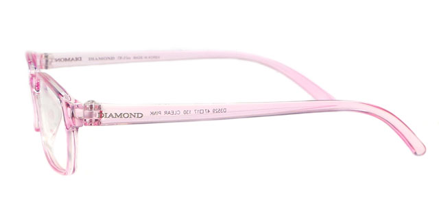 激安通販メガネ、度付き（近視,乱視,遠視,老眼鏡対応）レンズ付き眼鏡