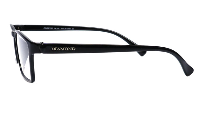 メガネ通販激安メガネ、度付きレンズ付き（近視,乱視,遠視,老眼鏡対応）眼鏡