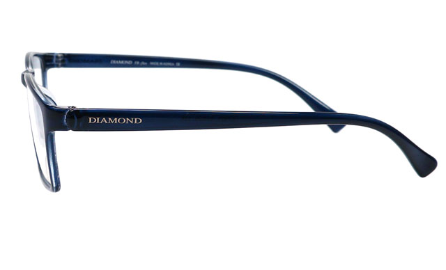 メガネ通販激安メガネ、度付きレンズ付き（近視,乱視,遠視,老眼鏡対応）眼鏡