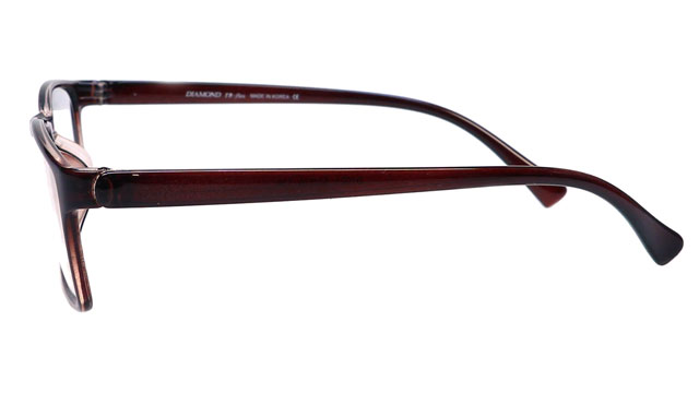 メガネ通販激安メガネ、度付きレンズ付き（近視,乱視,遠視,老眼鏡対応）眼鏡