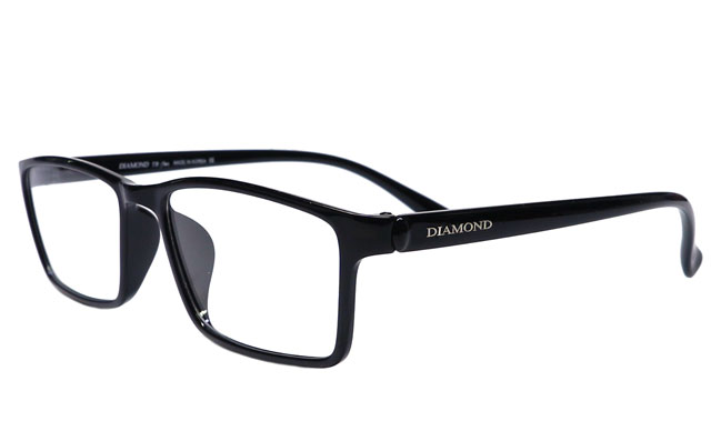 メガネ通販激安メガネ、度付きレンズ付き（近視,乱視,遠視,老眼鏡対応）眼鏡