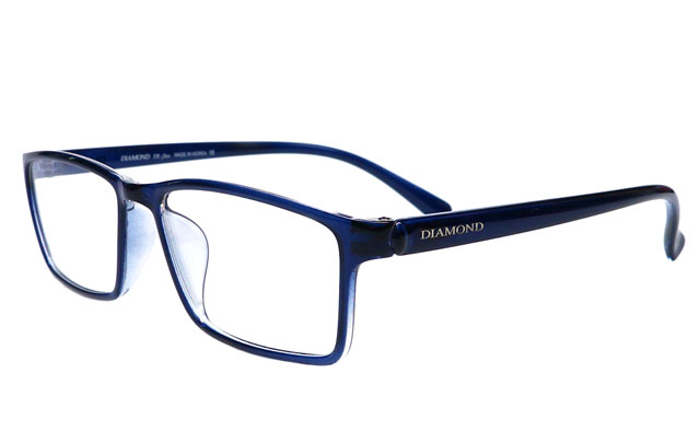 メガネ通販激安メガネ、度付きレンズ付き（近視,乱視,遠視,老眼鏡対応）眼鏡