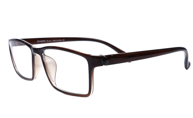 メガネ通販激安メガネ、度付きレンズ付き（近視,乱視,遠視,老眼鏡対応）眼鏡