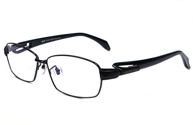 メガネ通販センターの3,980円メガネセット,近視乱視老眼鏡にも最適なレンズ付きセット価格