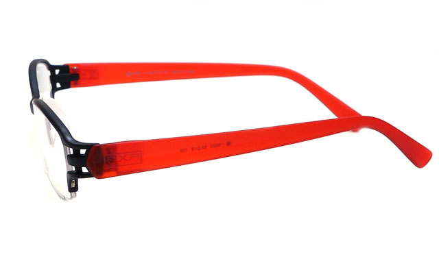 メガネ通販センターの激安メガネ,度付きレンズ付き眼鏡セットが激安通販価格