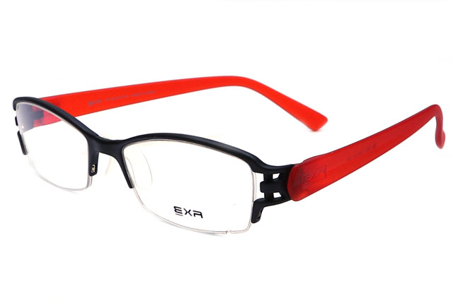 メガネ通販センターの激安メガネ,度付きレンズ付き眼鏡セットが激安通販価格