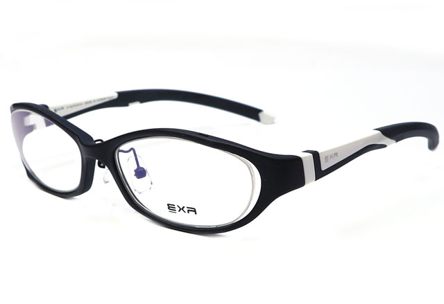 メガネ通販センターの激安メガネ,メガネレンズは乱視,近視,老眼鏡にも対応