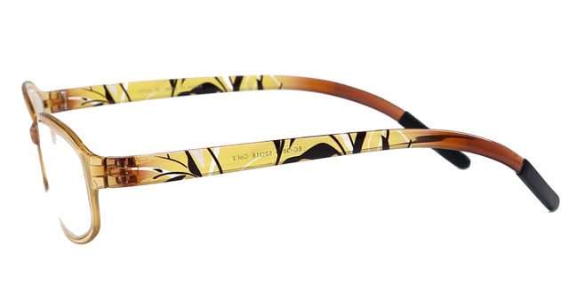 激安通販メガネ、度付き（近視,乱視,遠視,老眼鏡対応）レンズ付き眼鏡