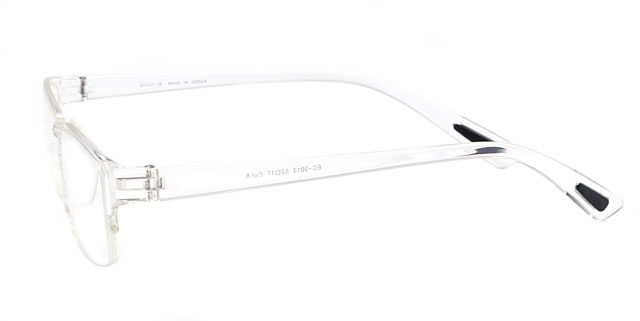 激安通販メガネ、度付き（近視,乱視,遠視,老眼鏡対応）レンズ付き眼鏡