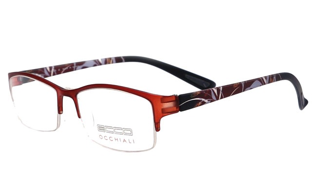 激安通販メガネ、度付き（近視,乱視,遠視,老眼鏡対応）レンズ付き眼鏡