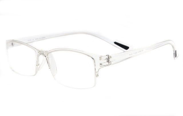 激安通販メガネ、度付き（近視,乱視,遠視,老眼鏡対応）レンズ付き眼鏡