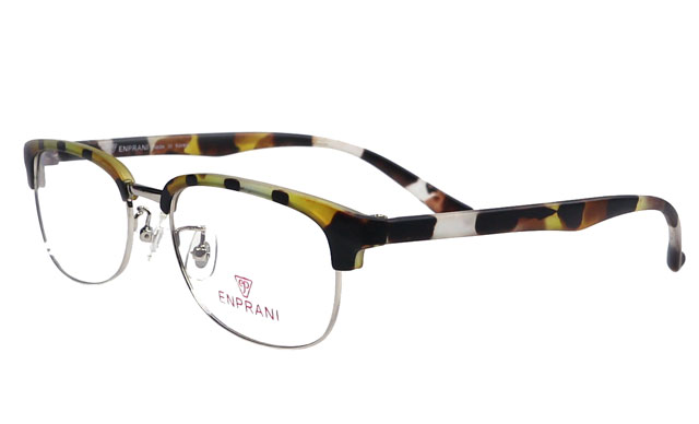 メガネ通販の度付きレンズ付き激安眼鏡