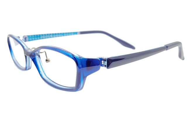 激安通販メガネ、度付き（近視,乱視,遠視,老眼鏡対応）レンズ付き眼鏡