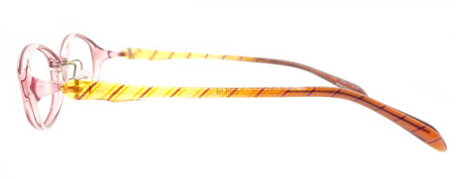 激安通販メガネ、度付き（近視,乱視,遠視,老眼鏡対応）レンズ付き眼鏡