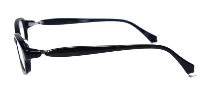 メガネ通販センターの1980円眼鏡セット,度付きメガネレンズが付いて格安価格