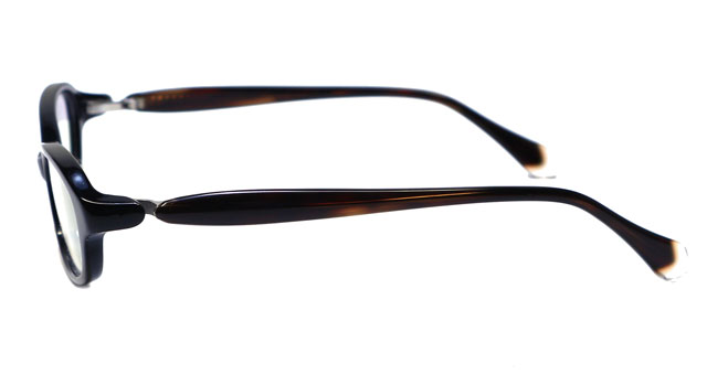 メガネ通販センターの1980円眼鏡セット,度付きメガネレンズが付いて格安価格