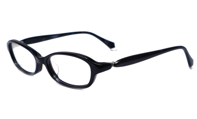 メガネ通販センターの1980円眼鏡セット,度付きメガネレンズが付いて格安価格