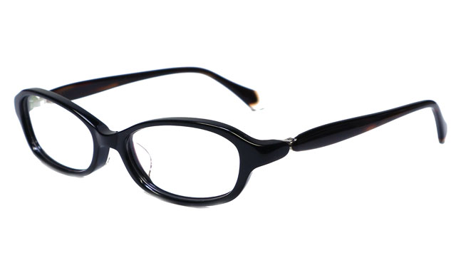 メガネ通販センターの1980円眼鏡セット,度付きメガネレンズが付いて格安価格