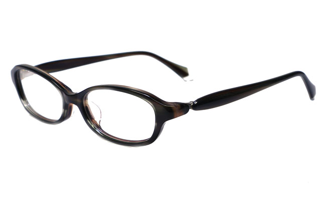 メガネ通販センターの1980円眼鏡セット,度付きメガネレンズが付いて格安価格