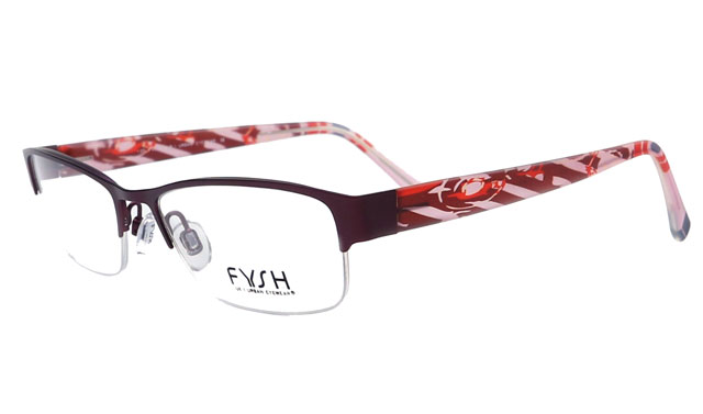 メガネ通販センターの度付き（近視,乱視,遠視,老眼鏡対応）レンズ付き激安眼鏡