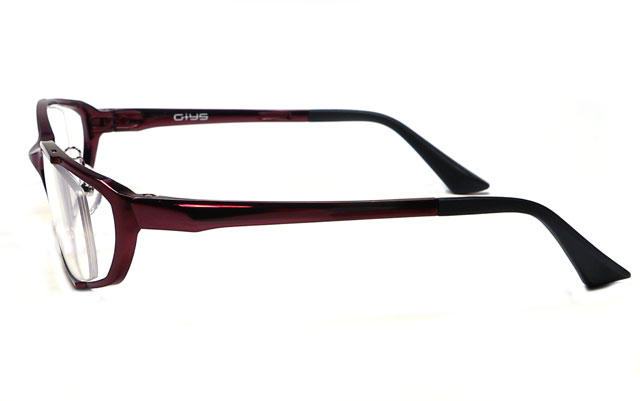 メガネ通販センターの3,980円メガネセット,近視乱視老眼鏡にも最適なレンズ付きセット価格