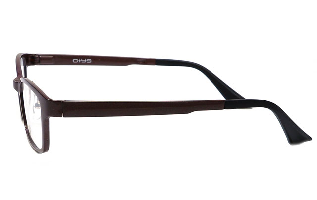 メガネ通販センターの2,980円メガネセット,近視乱視老眼鏡にも最適なレンズ付きセット価格