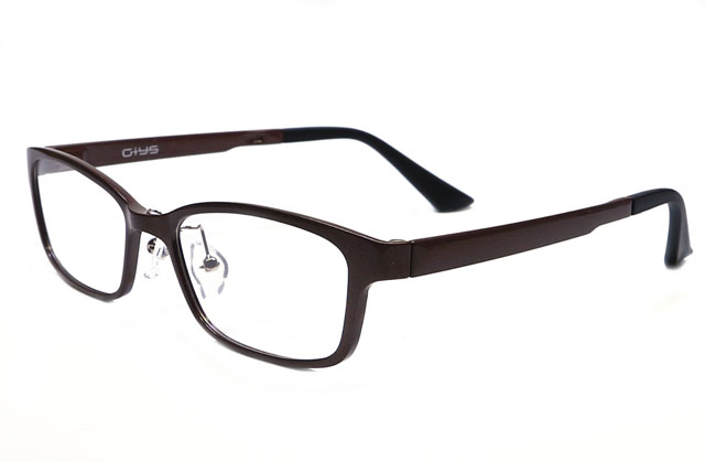 メガネ通販センターの2,980円メガネセット,近視乱視老眼鏡にも最適なレンズ付きセット価格