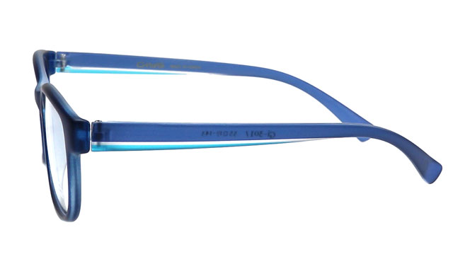 激安通販メガネ、度付き（近視,乱視,遠視,老眼鏡対応）レンズ付き眼鏡