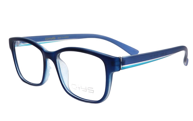 激安通販メガネ、度付き（近視,乱視,遠視,老眼鏡対応）レンズ付き眼鏡