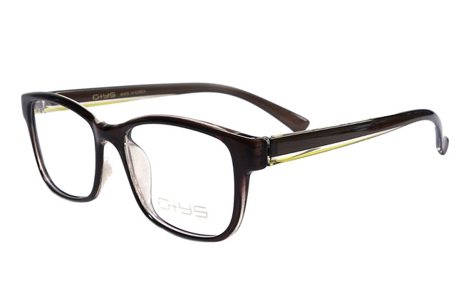 激安通販メガネ、度付き（近視,乱視,遠視,老眼鏡対応）レンズ付き眼鏡