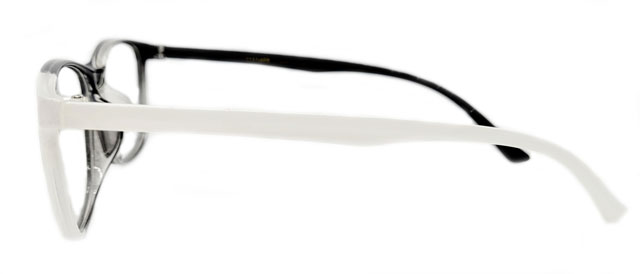 激安通販メガネ、度付き（近視,乱視,遠視,老眼鏡対応）レンズ付き眼鏡