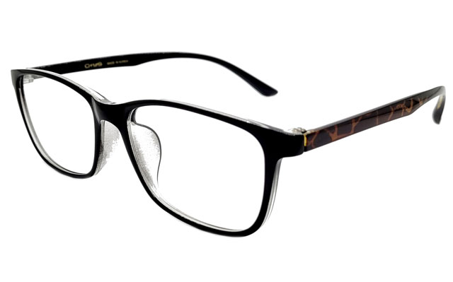 激安通販メガネ、度付き（近視,乱視,遠視,老眼鏡対応）レンズ付き眼鏡