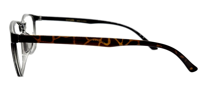 激安通販メガネ、度付き（近視,乱視,遠視,老眼鏡対応）レンズ付き眼鏡