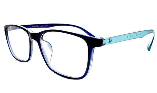 激安通販メガネ、度付き（近視,乱視,遠視,老眼鏡対応）レンズ付き眼鏡