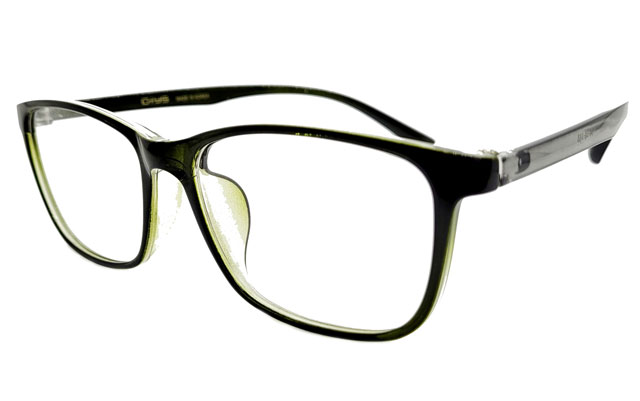 激安通販メガネ、度付き（近視,乱視,遠視,老眼鏡対応）レンズ付き眼鏡