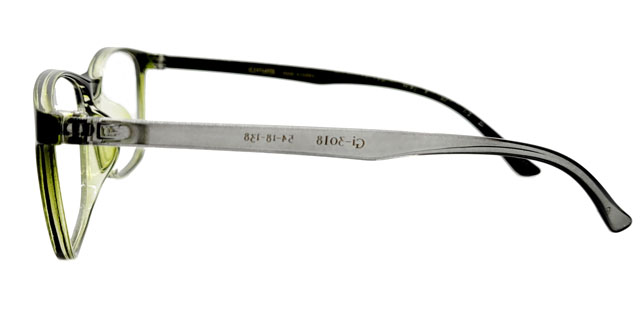 激安通販メガネ、度付き（近視,乱視,遠視,老眼鏡対応）レンズ付き眼鏡