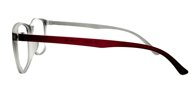 激安通販メガネ、度付き（近視,乱視,遠視,老眼鏡対応）レンズ付き眼鏡