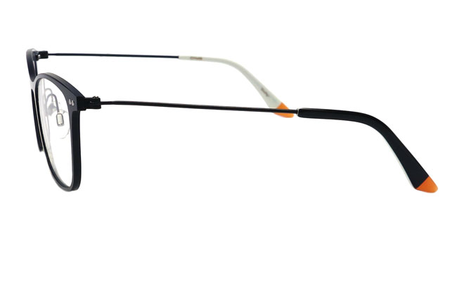 メガネ通販激安メガネ、度付きレンズ付き（近視,乱視,遠視,老眼鏡対応）眼鏡