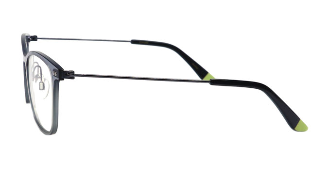 メガネ通販激安メガネ、度付きレンズ付き（近視,乱視,遠視,老眼鏡対応）眼鏡