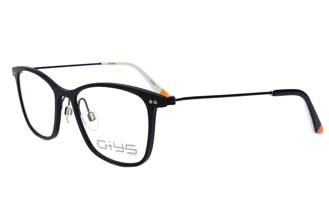 メガネ通販激安メガネ、度付きレンズ付き（近視,乱視,遠視,老眼鏡対応）眼鏡