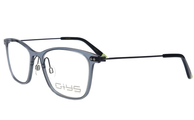 メガネ通販激安メガネ、度付きレンズ付き（近視,乱視,遠視,老眼鏡対応）眼鏡