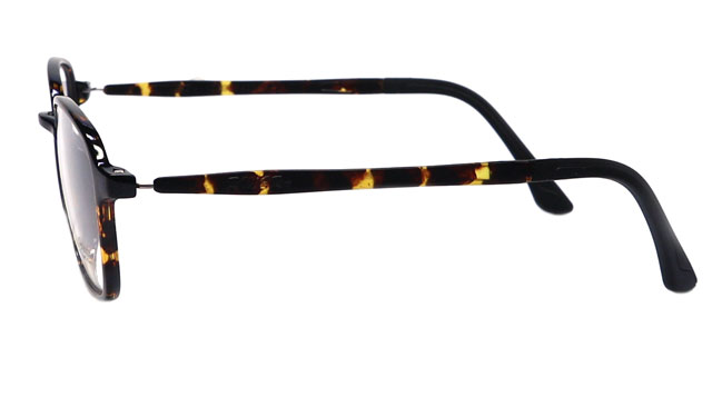 ウルテムメガネセット　度付きレンズ付き（近視,乱視,遠視,老眼鏡対応）眼鏡