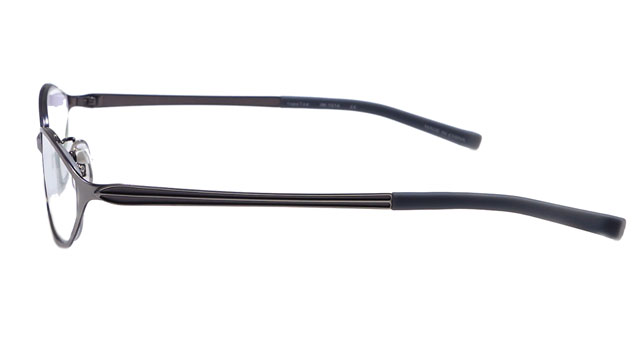 メガネ通販センターの激安眼鏡、度付き（近視,乱視,遠視,老眼鏡対応）レンズ付きメガネセット