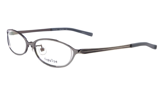 メガネ通販センターの激安眼鏡、度付き（近視,乱視,遠視,老眼鏡対応）レンズ付きメガネセット